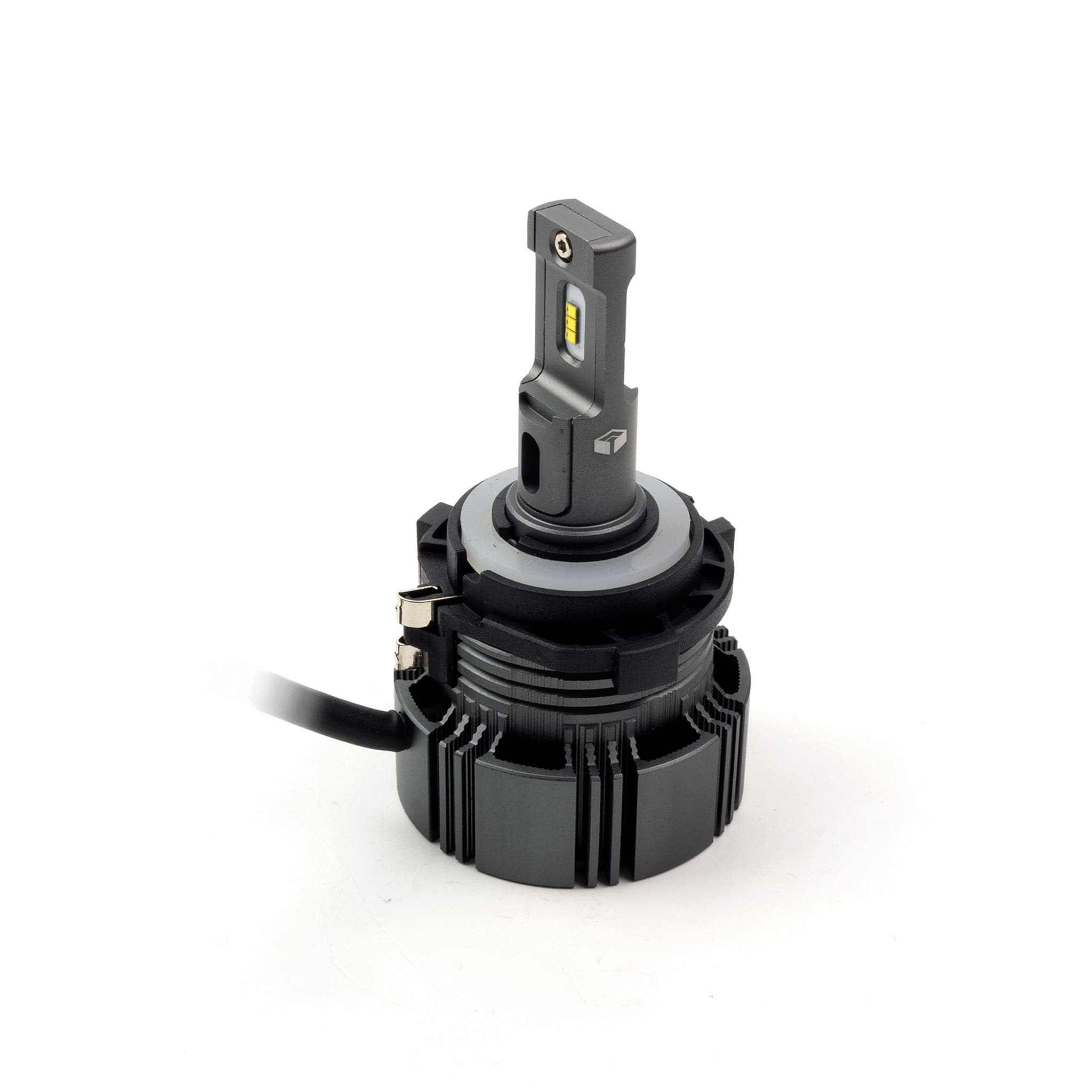 COSMIC+ H7 LED (VW GOLF MK6 MK7) HEADLIGHT BULBS - iilumolab
