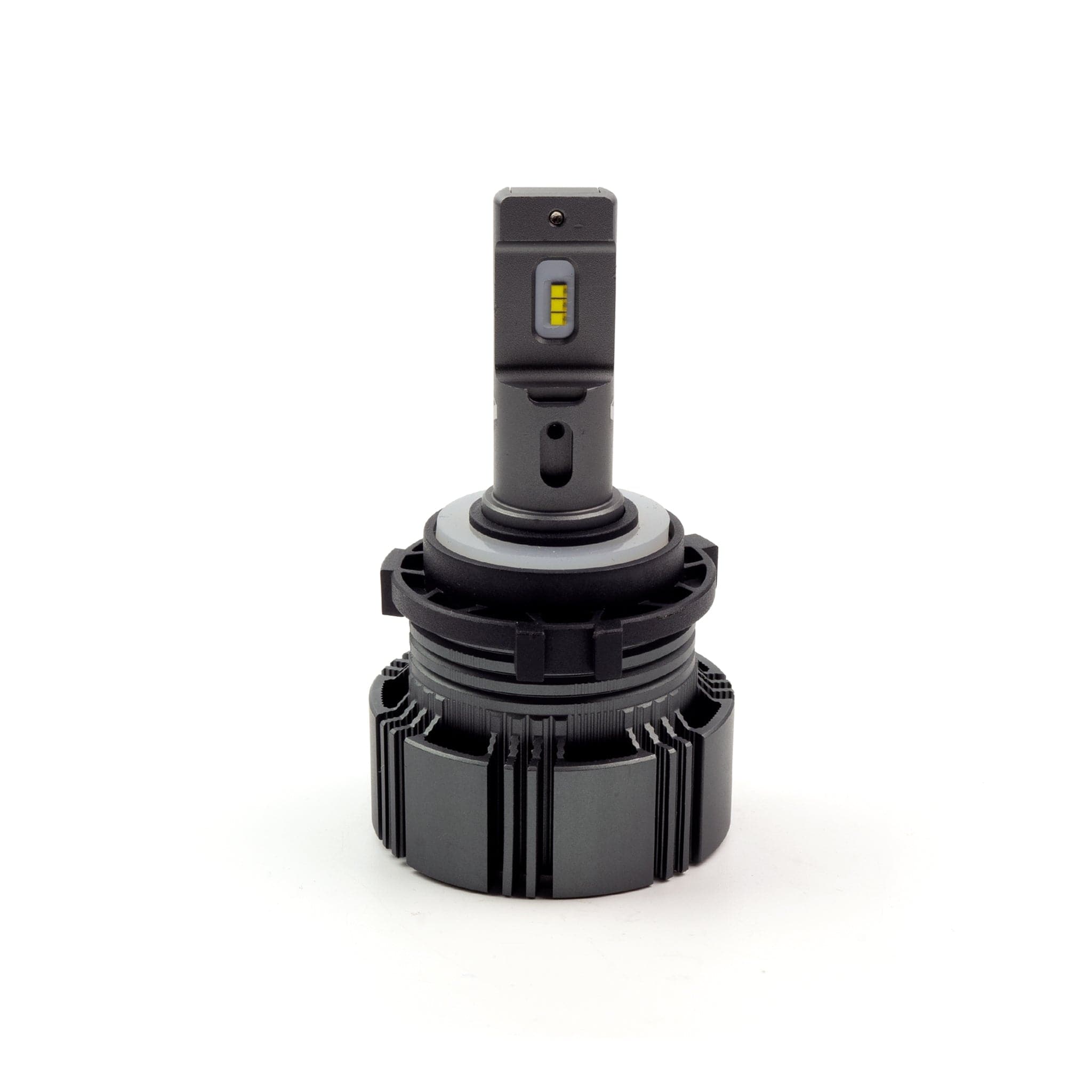 COSMIC+ H7 LED (VW GOLF MK6 MK7) HEADLIGHT BULBS - iilumolab