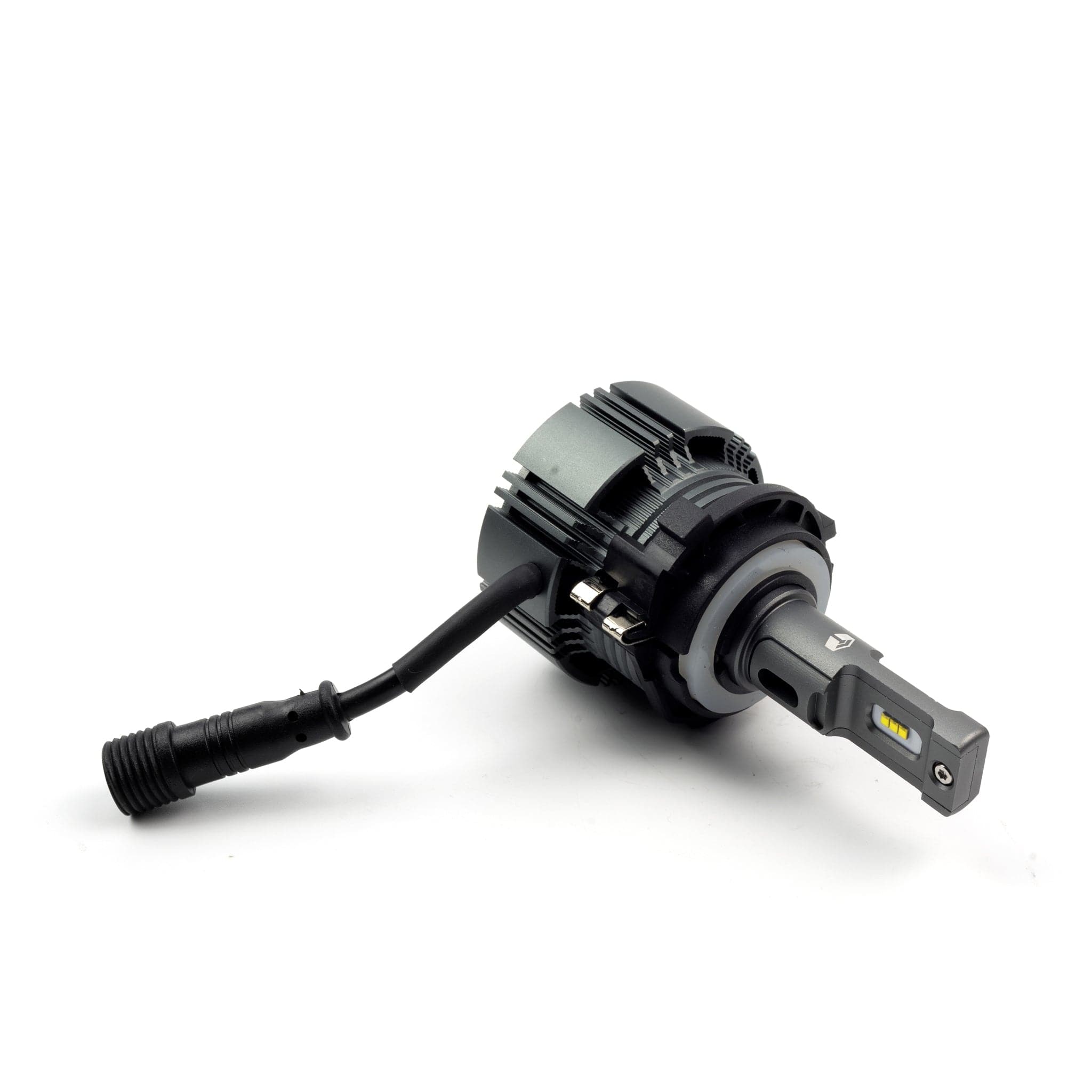 COSMIC+ H7 LED (VW GOLF MK6 MK7) HEADLIGHT BULBS - iilumolab