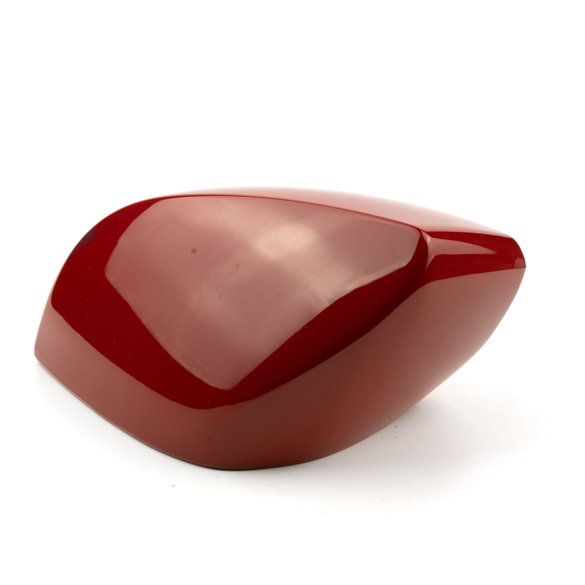 TOYOTA 86 / SUBARU BRZ LED SEQUENTIAL WING MIRRORS - iilumo