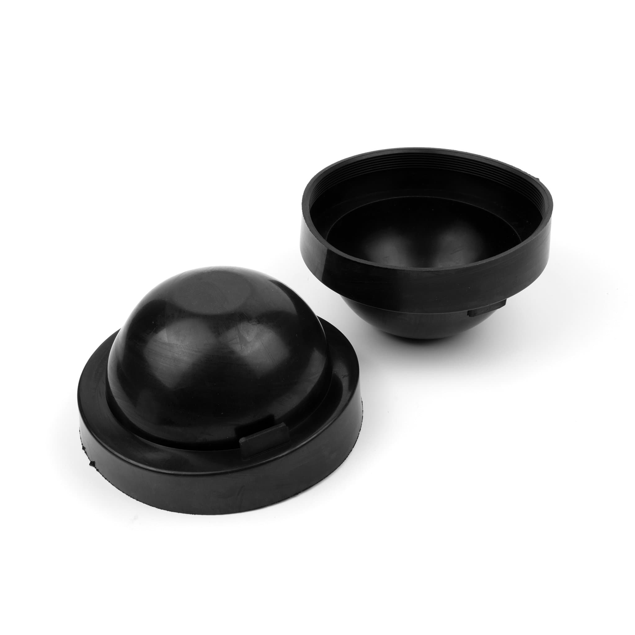 105MM EXTENDED DUST CAPS