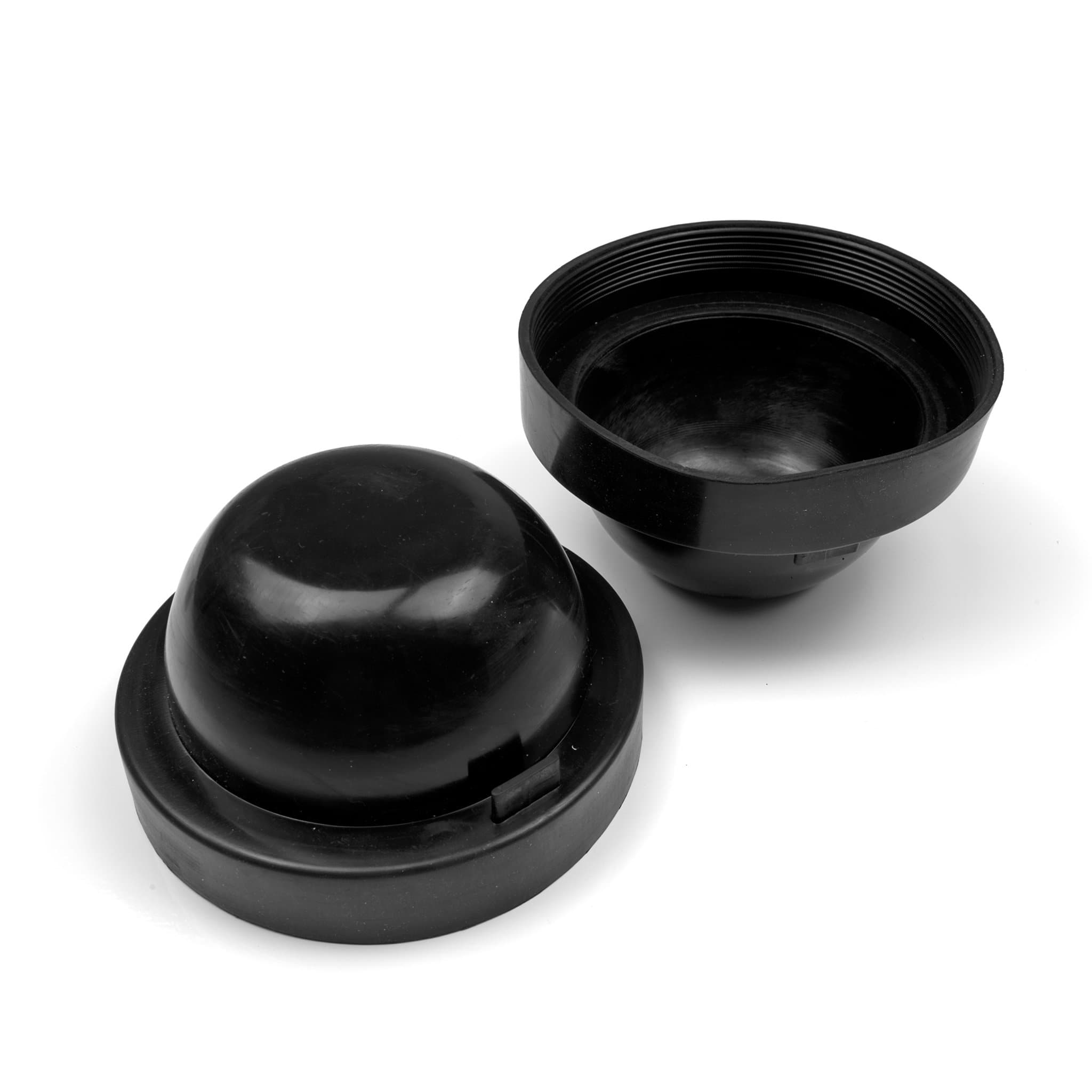 110MM EXTENDED DUST CAPS