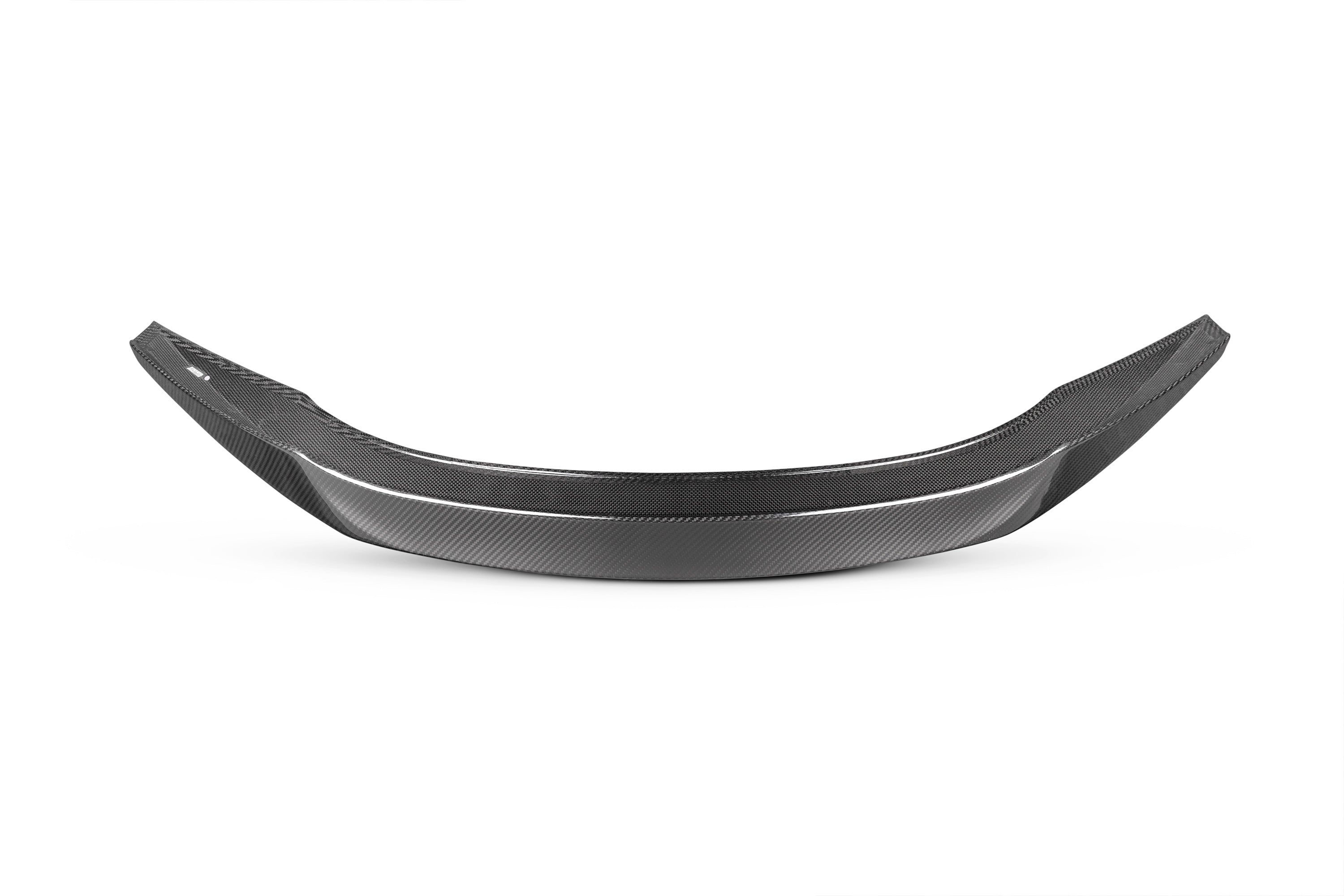 Sooqoo Pre Pregged Dry Carbon Fiber Spoiler for BMW Z4 G29 2020+