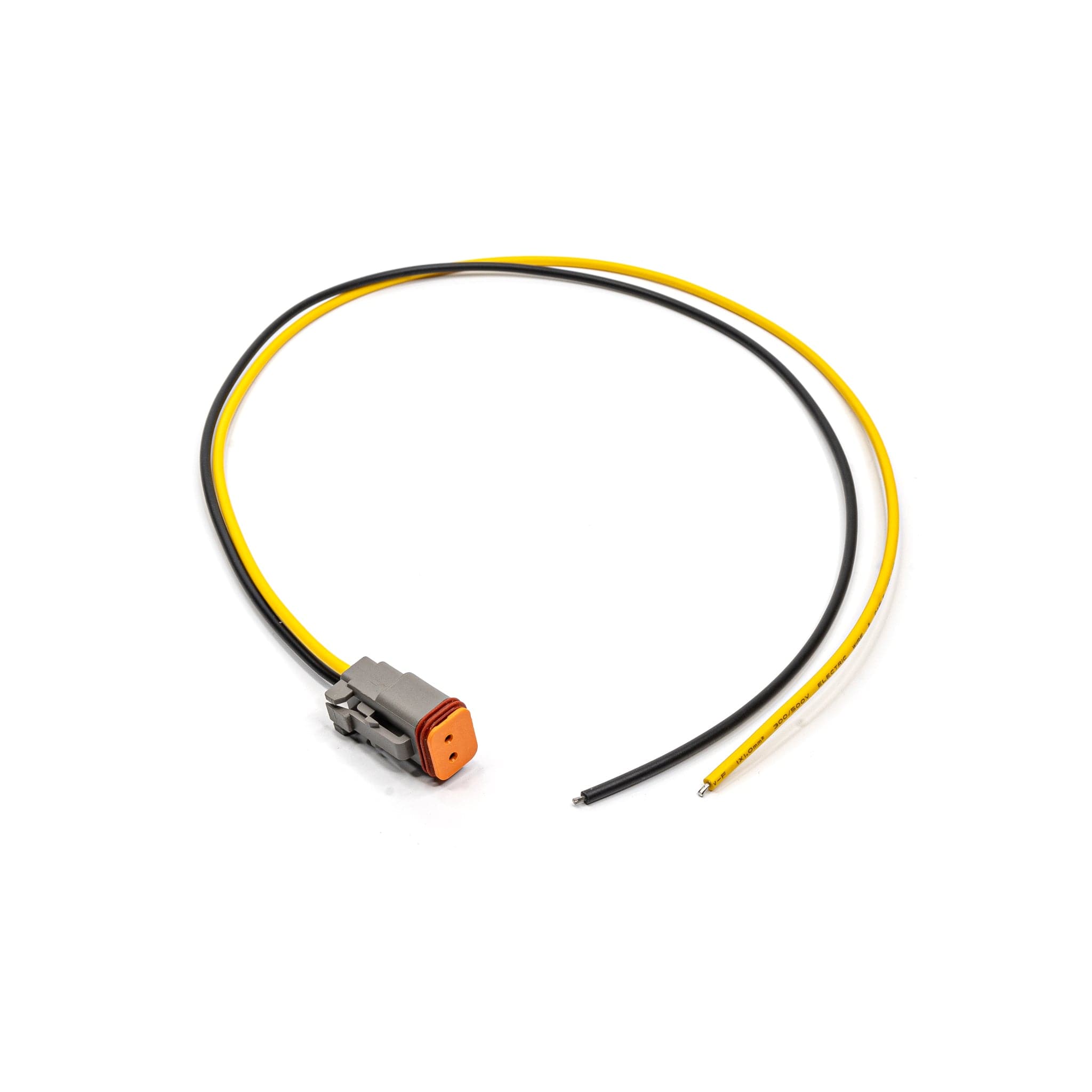 12V TO 5V STEP DOWN CONVERTER (10A) - iilumo