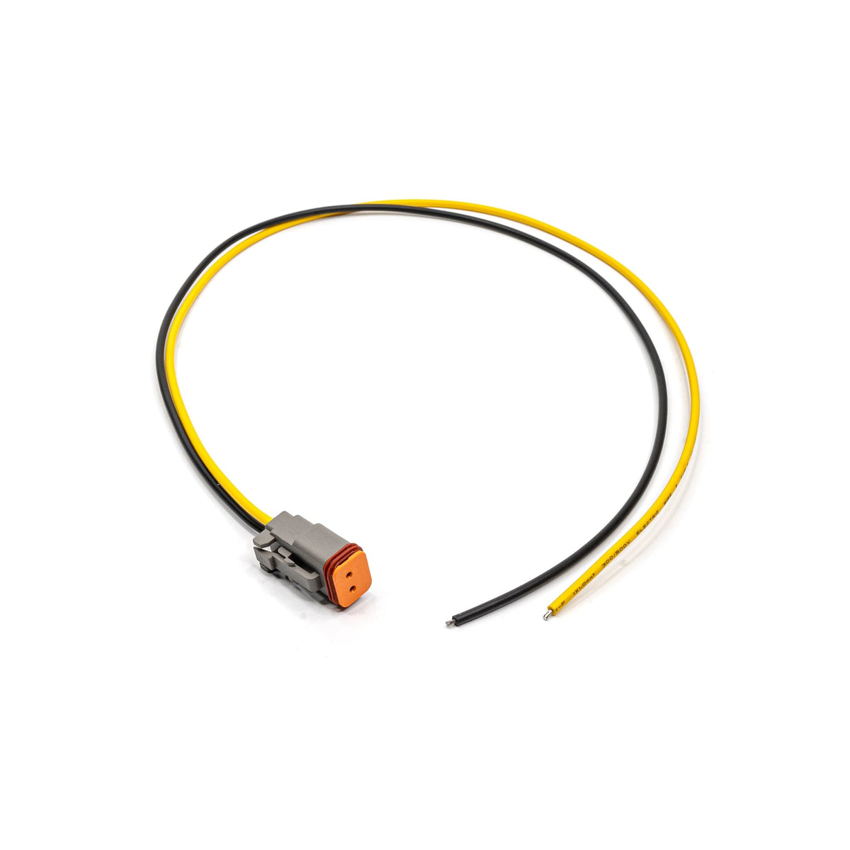 12V TO 5V STEP DOWN CONVERTER (10A) - iilumo