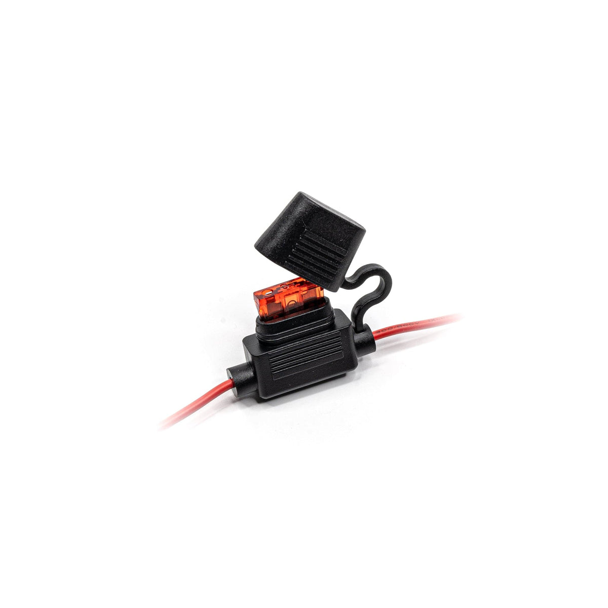 12V TO 5V STEP DOWN CONVERTER (10A) - iilumo