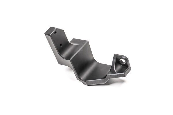 Radium FPR Mount, Chevrolet Corvette C7 (2014-2019)