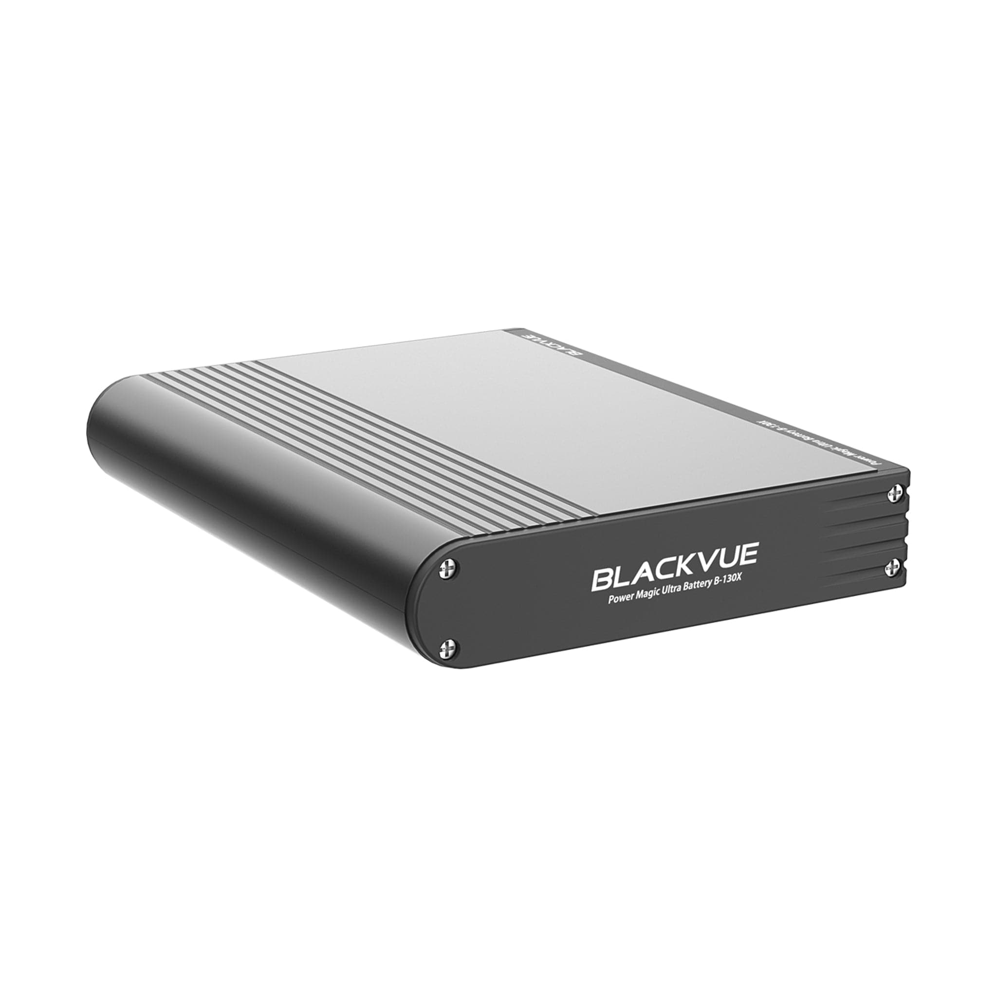 BLACKVUE B-130A BATTERY PACK - iilumo