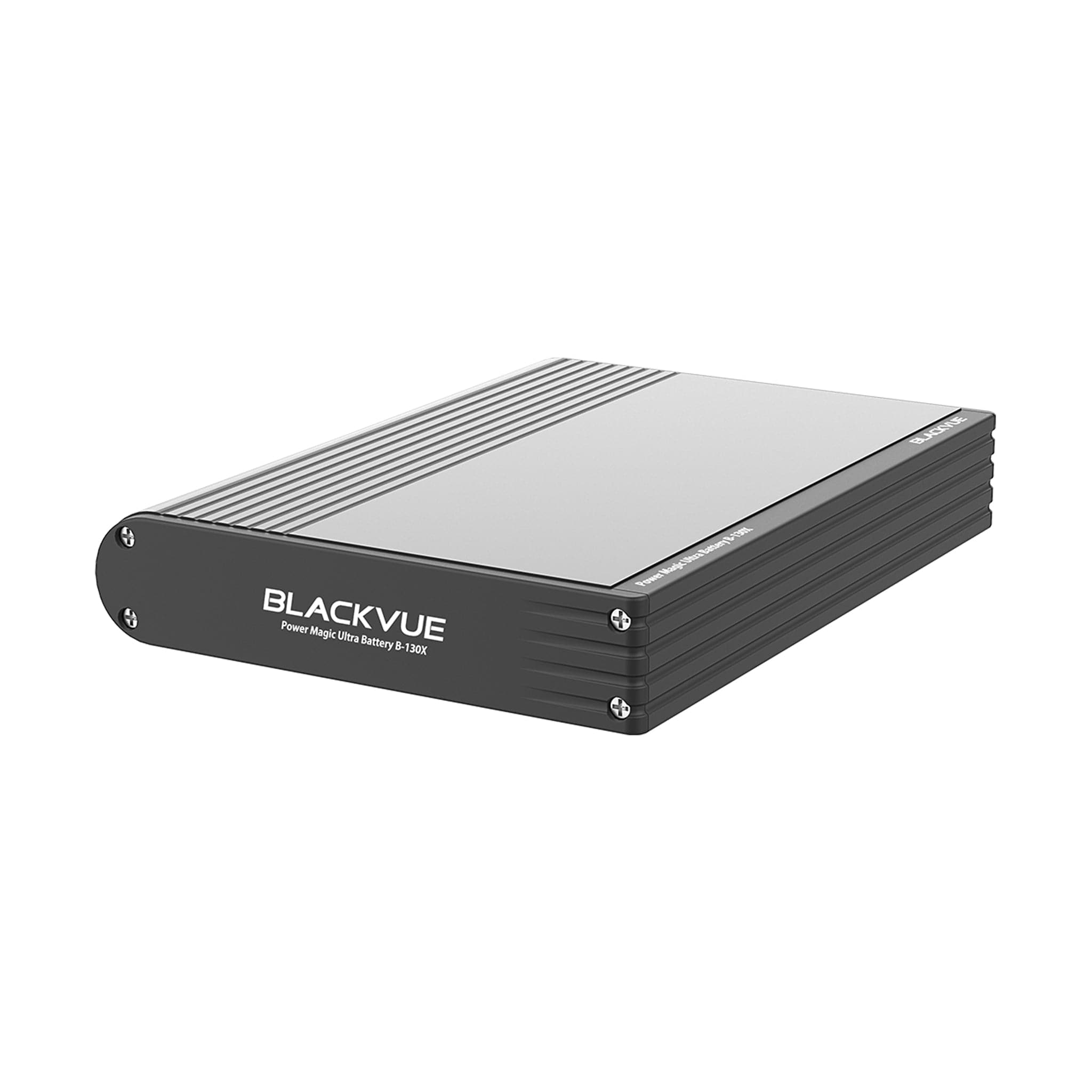 BLACKVUE B-130A BATTERY PACK - iilumolab
