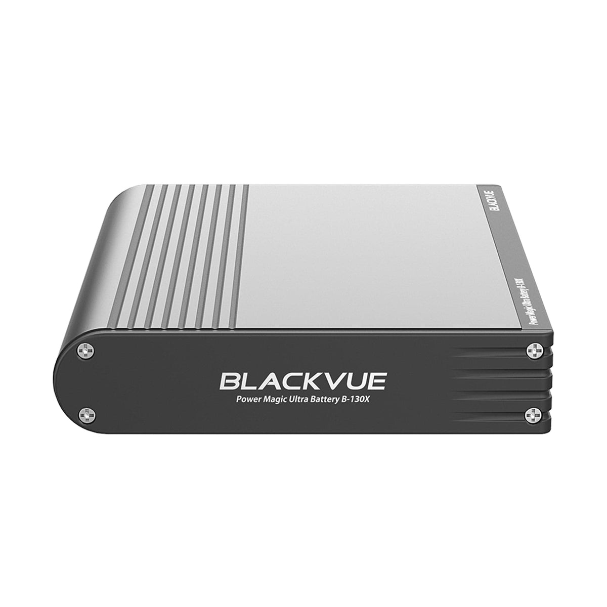 BLACKVUE B-130A BATTERY PACK - iilumo