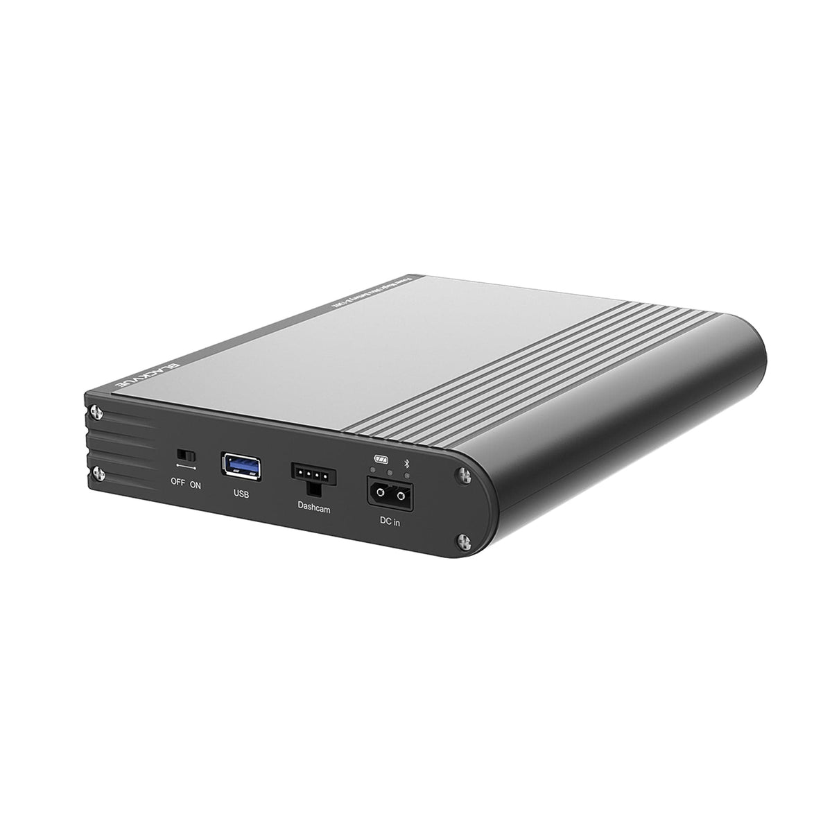 BLACKVUE B-130A BATTERY PACK - iilumo