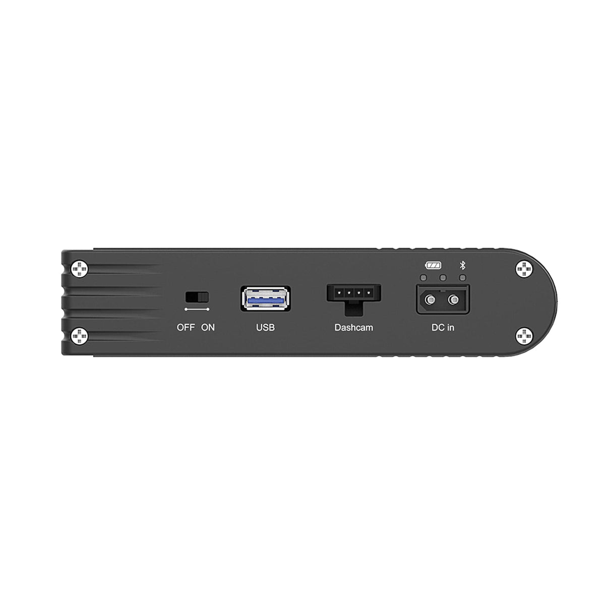BLACKVUE B-130A BATTERY PACK - iilumo