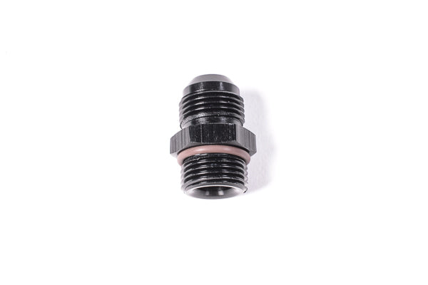 Radium 14-0132 10AN ORB to 10AN Male Flare Fitting