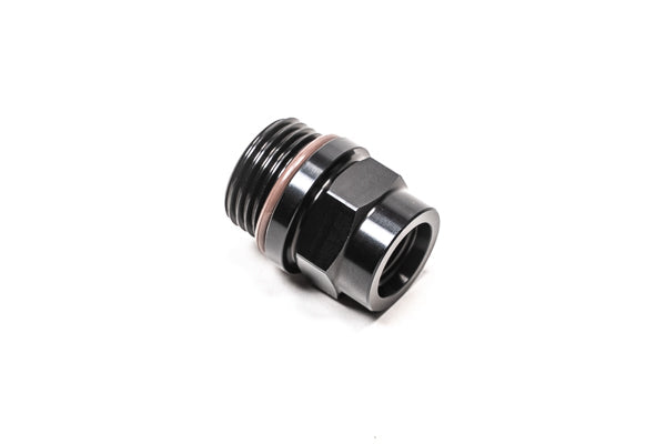 Radium 14-0421 8AN ORB to M12x1.5mm Female Fitting
