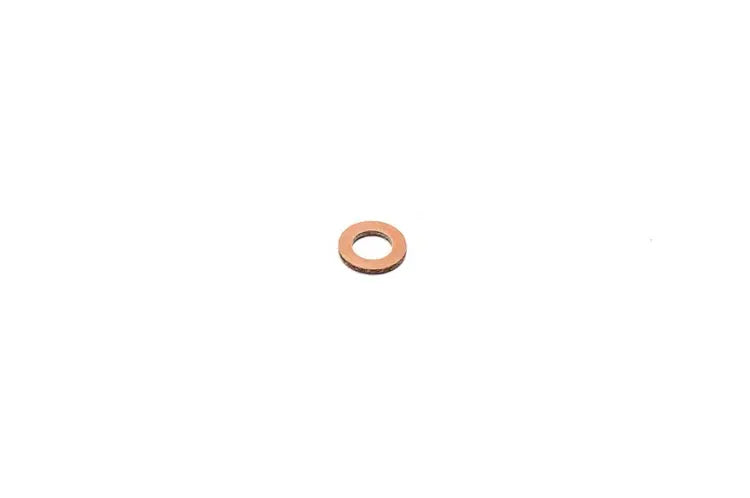 Radium Phenolic Insulating Spacers/Washers