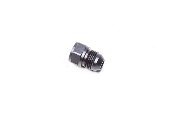 Radium Engineering 14-0530 6AN ORB Female to 8AN Male Flare Fitting