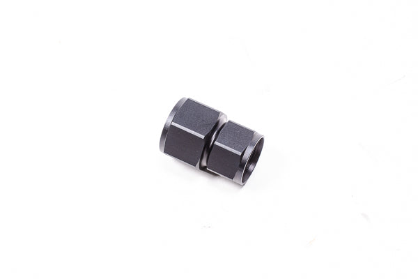 Radium Engineering 14-0532 10AN ORB Female to 8AN ORB Female Fitting