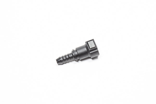 Radium 14-0553 10mm SAE Female to 3/8" Barb Fitting