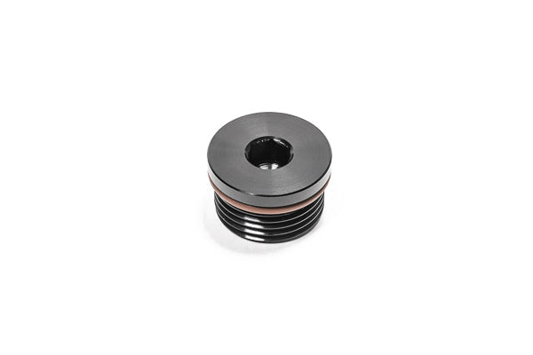 Radium 12AN ORB Plug
