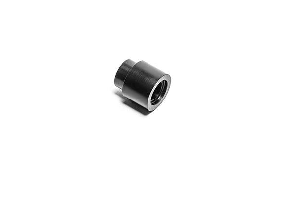 Radium Insulating Spacers & Washers (Injectors)