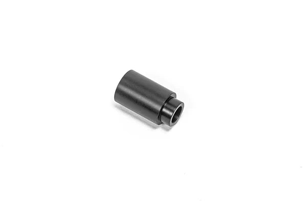 Radium Insulating Spacers & Washers (Injectors)