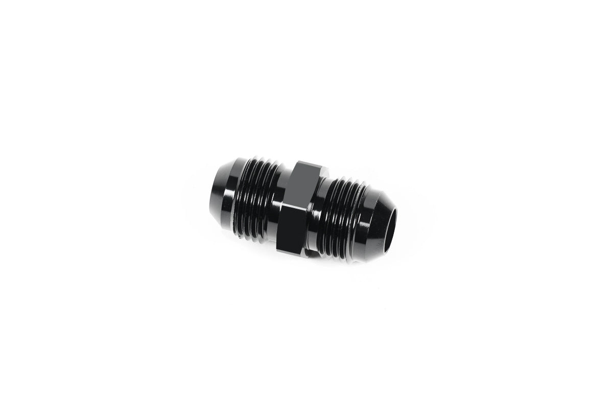 Radium 8AN Male to 8AN Male Fitting