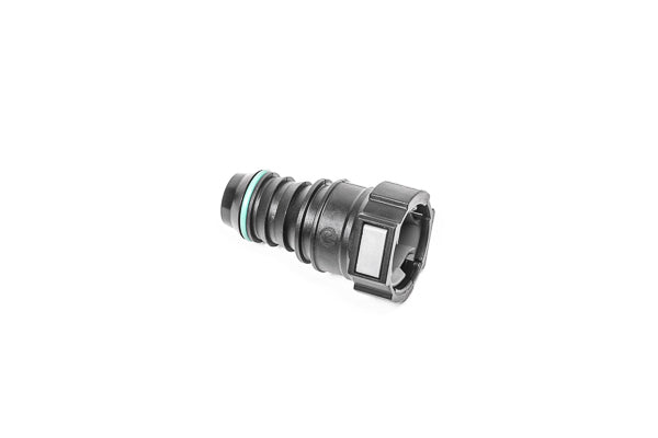 Radium Engineering 3/4" SAE Female to 3/4" Barb Fitting