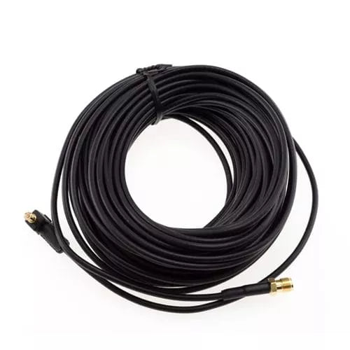 BLACKVUE REAR CAMERA CABLE - iilumo