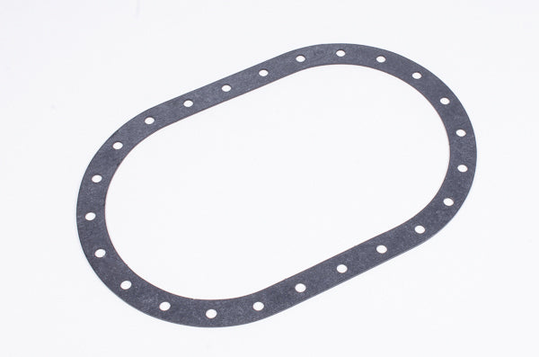 Radium Engineering Fuel Cell 24 Bolt Flange Gasket