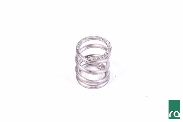 Radium Engineering FPR Spring- Wide Range (Use with Radium MPR, DMR, and FST-R)