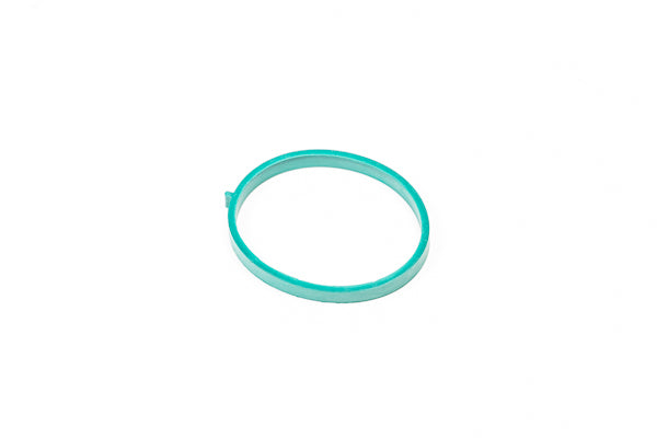 Radium Engineering Intake Manifold Gasket for Toyota Supra A90 2019+