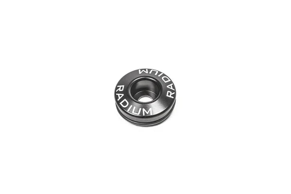 Radium Injector Seats, Nissan, 25mm / 30mm