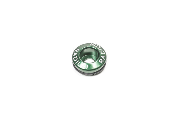 Radium Injector Seats, Nissan, 25mm / 30mm