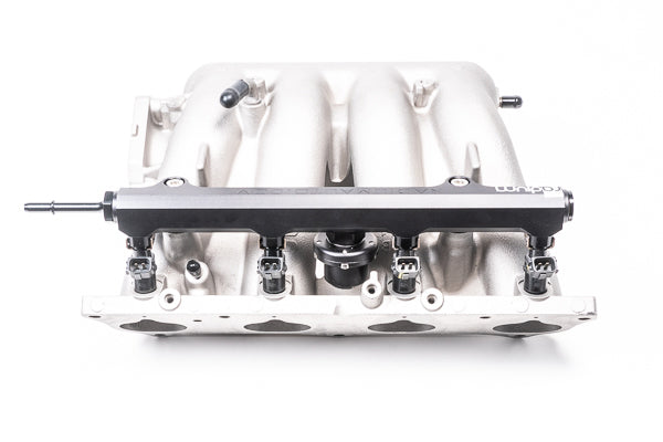 Radium Engineering Fuel Rail Plumbing Kit for Honda K-Series