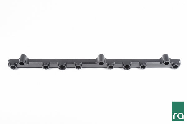 Radium Engineering Top Feed Conversion Fuel Rail for Nissan Skyline R33 RB25DET