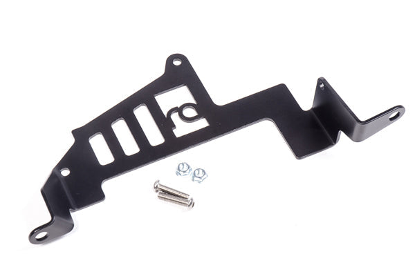 Radium Engineering ECU Mount for Subaru BRZ/Toyota 86