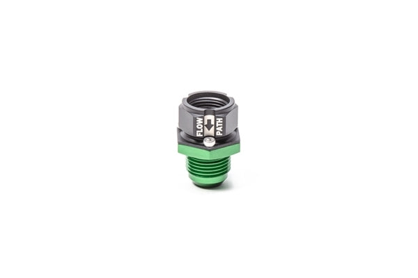Radium Universal Check Valve