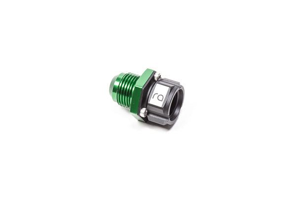 Radium Universal Check Valve