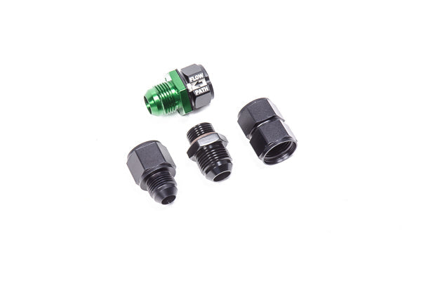 Radium Universal Check Valve