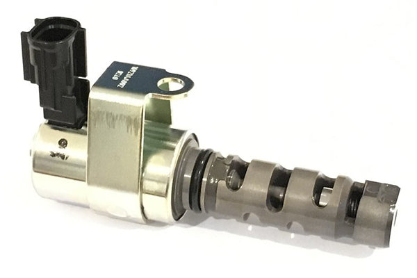 Radium Top Feed Upgrade Fuel Rails w/Bottom FPD Port - Subaru WRX/STI/Liberty/Forester