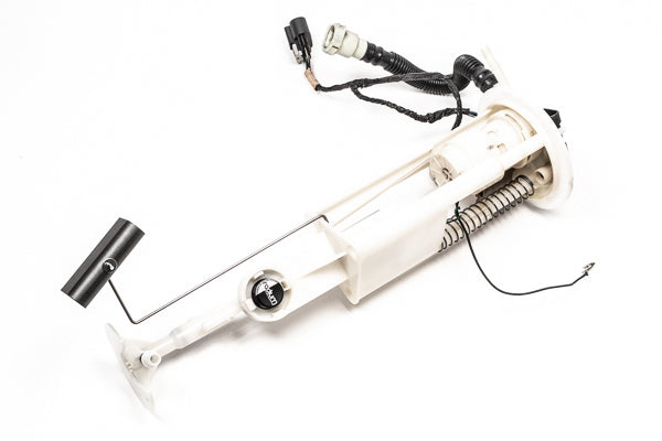 Radium Engineering FPR Bypass for Chevrolet Corvette Mid 2003-2013