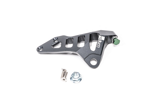 Radium Engineering Brake Master Cylinder Brace for Nissan Skyline R32 Inc GTS-T/GT-R
