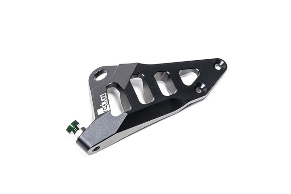 Radium Engineering Brake Master Cylinder Brace for Nissan Skyline R32 Inc GTS-T/GT-R