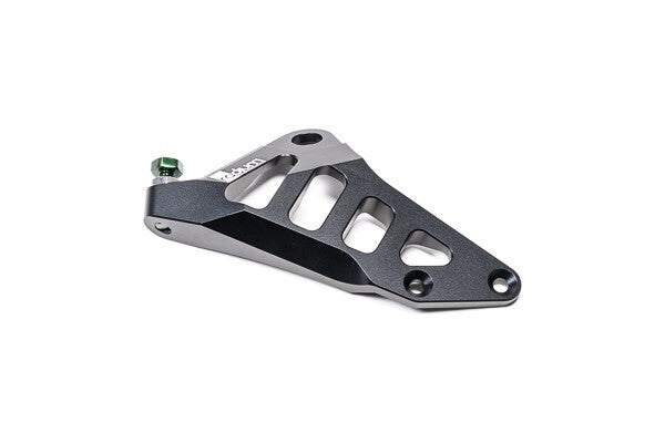 Radium Engineering Brake Master Cylinder Brace for Nissan Skyline R32 Inc GTS-T/GT-R