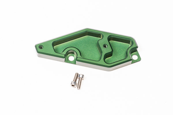 Radium Engineering Fuel Level Sender Adaptor for Nissan 350Z Z33/Nissan Skyline V35