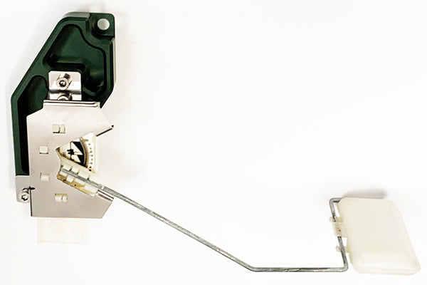 Radium Engineering Fuel Level Sender Adaptor for Nissan 350Z Z33/Nissan Skyline V35