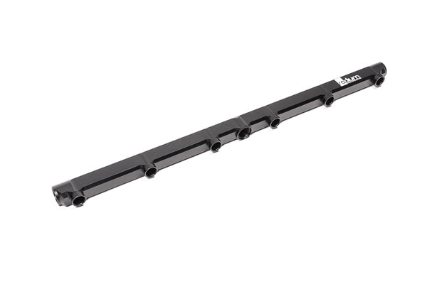 Radium Engineering Fuel Rail for BMW M50 / M52 / M54 / M56 / S50 / S52 E36 / E46 / Z4