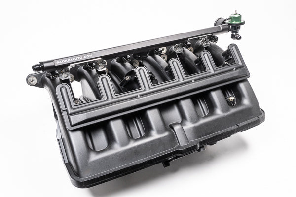 Radium Engineering Fuel Rail for BMW M50 / M52 / M54 / M56 / S50 / S52 E36 / E46 / Z4