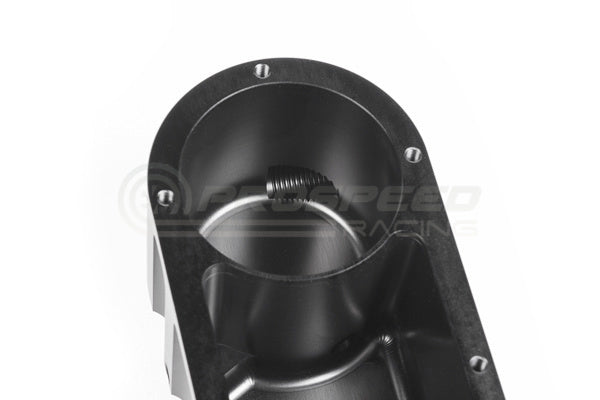 Radium Engineering Coolant Expansion Tank Kit for Honda Civic Type R FK8 / FL5