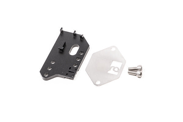 Radium Fuel Level Sensor Adaptor, Subaru WRX VA / Forester XT SJ